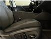 2023 Lexus ES 300h Base (Stk: M3035AA) in London - Image 10 of 21