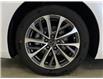 2023 Lexus ES 300h Base (Stk: M3035AA) in London - Image 12 of 21
