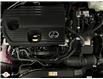 2023 Lexus ES 300h Base (Stk: M3035AA) in London - Image 13 of 21