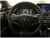 2023 Lexus ES 300h Base (Stk: M3035AA) in London - Image 14 of 21