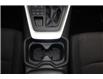 2019 Toyota RAV4 LE (Stk: 10106313A) in Markham - Image 18 of 30