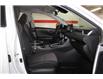 2019 Toyota RAV4 LE (Stk: 10106313A) in Markham - Image 29 of 30