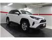 2019 Toyota RAV4 LE (Stk: 10106313A) in Markham - Image 2 of 30