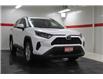 2019 Toyota RAV4 LE (Stk: 10106313A) in Markham - Image 1 of 30