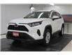 2019 Toyota RAV4 LE (Stk: 10106313A) in Markham - Image 4 of 30