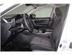 2019 Toyota RAV4 LE (Stk: 10106313A) in Markham - Image 23 of 30