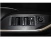 2019 Toyota RAV4 LE (Stk: 10106313A) in Markham - Image 20 of 30
