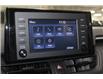 2019 Toyota RAV4 LE (Stk: 10106313A) in Markham - Image 14 of 30