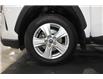 2019 Toyota RAV4 LE (Stk: 10106313A) in Markham - Image 10 of 30