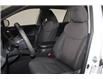 2019 Toyota RAV4 LE (Stk: 10106313A) in Markham - Image 24 of 30