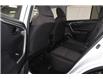 2019 Toyota RAV4 LE (Stk: 10106313A) in Markham - Image 25 of 30