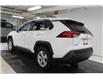 2019 Toyota RAV4 LE (Stk: 10106313A) in Markham - Image 6 of 30