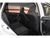 2019 Toyota RAV4 LE (Stk: 10106313A) in Markham - Image 27 of 30