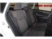 2019 Toyota RAV4 LE (Stk: 10106313A) in Markham - Image 28 of 30