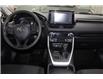 2019 Toyota RAV4 LE (Stk: 10106313A) in Markham - Image 11 of 30