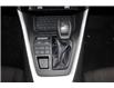 2019 Toyota RAV4 LE (Stk: 10106313A) in Markham - Image 17 of 30