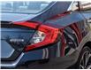 2020 Honda Civic Touring (Stk: U7307) in Welland - Image 7 of 27