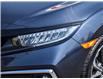 2020 Honda Civic Touring (Stk: U7307) in Welland - Image 10 of 27