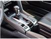 2020 Honda Civic Touring (Stk: U7307) in Welland - Image 11 of 27