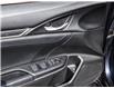 2020 Honda Civic Touring (Stk: U7307) in Welland - Image 12 of 27