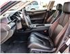 2020 Honda Civic Touring (Stk: U7307) in Welland - Image 15 of 27