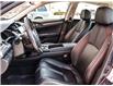 2020 Honda Civic Touring (Stk: U7307) in Welland - Image 16 of 27