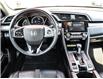 2020 Honda Civic Touring (Stk: U7307) in Welland - Image 18 of 27