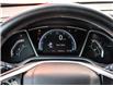 2020 Honda Civic Touring (Stk: U7307) in Welland - Image 20 of 27