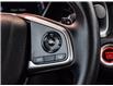 2020 Honda Civic Touring (Stk: U7307) in Welland - Image 22 of 27