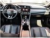 2020 Honda Civic Touring (Stk: U7307) in Welland - Image 23 of 27