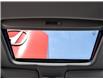 2020 Honda Civic Touring (Stk: U7307) in Welland - Image 25 of 27