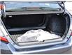 2020 Honda Civic Touring (Stk: U7307) in Welland - Image 26 of 27