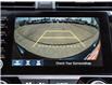 2020 Honda Civic Touring (Stk: U7307) in Welland - Image 27 of 27