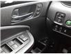 2020 Honda Pilot Black Edition (Stk: 23PL0049A) in Campbell River - Image 10 of 31
