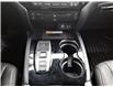 2020 Honda Pilot Black Edition (Stk: 23PL0049A) in Campbell River - Image 16 of 31