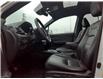 2020 Honda Pilot Black Edition (Stk: 23PL0049A) in Campbell River - Image 19 of 31
