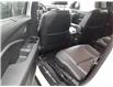 2020 Honda Pilot Black Edition (Stk: 23PL0049A) in Campbell River - Image 20 of 31