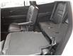 2020 Honda Pilot Black Edition (Stk: 23PL0049A) in Campbell River - Image 27 of 31
