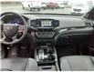 2020 Honda Pilot Black Edition (Stk: 23PL0049A) in Campbell River - Image 22 of 31