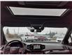 2020 Honda Pilot Black Edition (Stk: 23PL0049A) in Campbell River - Image 23 of 31