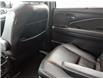 2020 Honda Pilot Black Edition (Stk: 23PL0049A) in Campbell River - Image 26 of 31