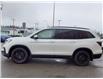 2020 Honda Pilot Black Edition (Stk: 23PL0049A) in Campbell River - Image 9 of 31