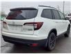 2020 Honda Pilot Black Edition (Stk: 23PL0049A) in Campbell River - Image 5 of 31