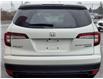 2020 Honda Pilot Black Edition (Stk: 23PL0049A) in Campbell River - Image 6 of 31