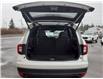 2020 Honda Pilot Black Edition (Stk: 23PL0049A) in Campbell River - Image 7 of 31