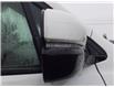 2020 Honda Pilot Black Edition (Stk: 23PL0049A) in Campbell River - Image 28 of 31