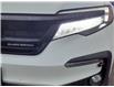 2020 Honda Pilot Black Edition (Stk: 23PL0049A) in Campbell River - Image 29 of 31