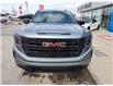 2023 GMC Sierra 1500 Pro (Stk: 23-707) in Listowel - Image 2 of 23