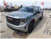 2023 GMC Sierra 1500 Pro (Stk: 23-707) in Listowel - Image 3 of 23