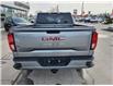 2023 GMC Sierra 1500 Pro (Stk: 23-707) in Listowel - Image 5 of 23